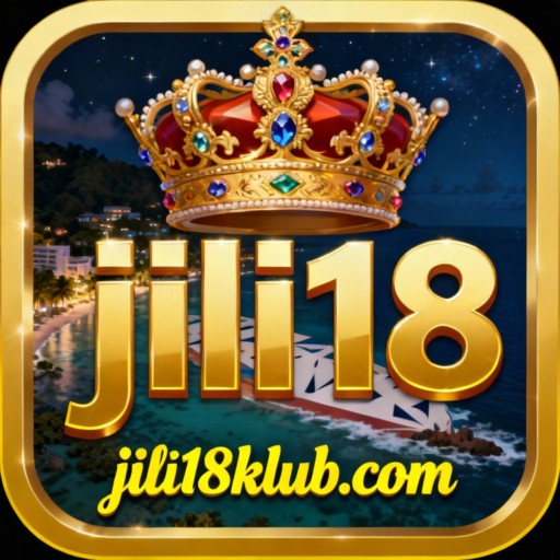 jili18