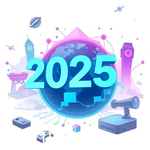 The Digital Evolution of Gaming