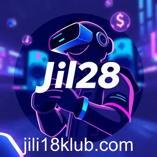 Jili18: Revolutionizing Online Gaming in 2025